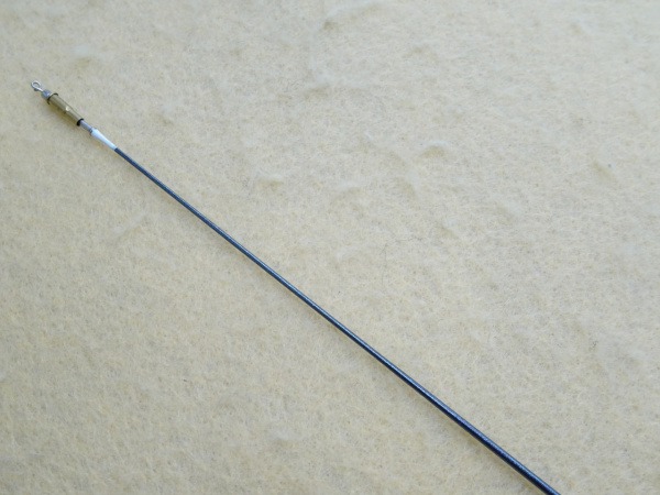 21銀影競技ZD 85(05920330)